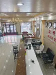 玖悅商務賓館 樺南住宿飯店