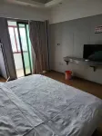 Cangnan Xinghai Grand Hotel - 3 Yıldız