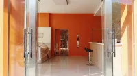 Kim Ju Hotel