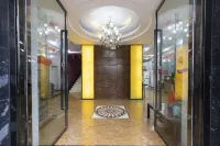 Dexin Business Hotel