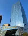 Kunshan Yicheng Hotel Các khách sạn gần Tinglin Garden