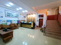 Baolai Hotel