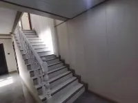 Dorbert Yuntai Hotel Hotels in Dorbod County