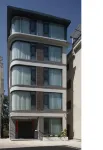 Xixi Tianli ● Light Luxury Beauty Hotel