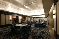 Hotels in Barcelona - breakfast