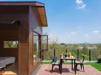 Hushan Xiaozhu Homestay