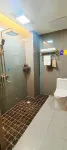 Mangkang Rumei Jingjiang Hotel (Zhuka Bridge) Hotels in Markam