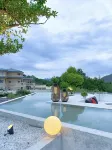 mingshanli · songfengrulin (Wuyi Scenic Golf Shop) Hôtels à proximité de la Gare de Wuyishan