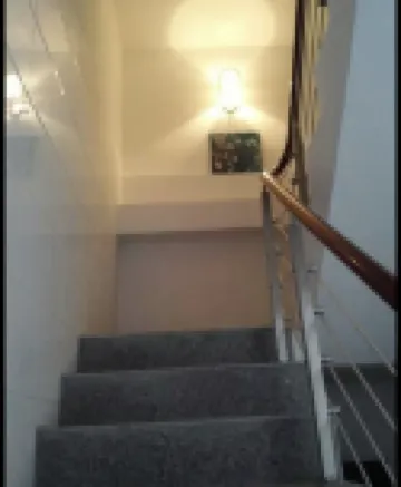 Wuhao Hotel