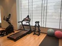 Haiyan  Kaiyuan  Yiju Hotel