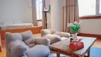 Dongshan Tongling Town Ruyu Homestay - 2 stjerner