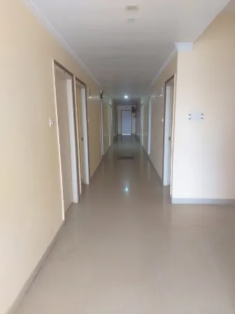 Goroomgo Mira International Digha