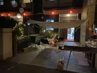 Shuoshi Yijiu Villa