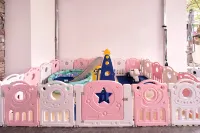 湘約小七孔飯店（荔波小七孔景區東門售票站店）