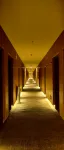 Oxygen-rich Shanshui Hotel Gang Rinpoche Hotels in Purang