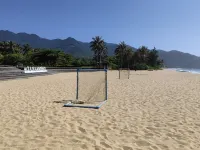 Bokeyue Club Holiday Villa - Spa