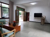 Ningxiangxuan Homestay