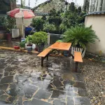 WenlingCottageRestaurantB&B