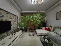 Xiaoxinjia Homestay (Zhongding Peninsula Branch)