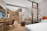 HOME2 SUITES BY HILTON SHENYANG