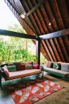 Dahun Villas Siargao powered by Cocotel - breakfast