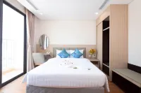 Elite Hotel Nha Trang