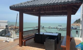 Beishuang Island Qingshang Inn