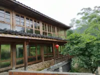 No. 10 B&B