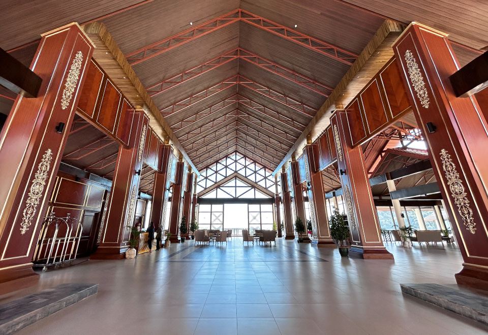 다마이 비치 이미지