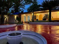 Endless Blue Hostel - Hostels