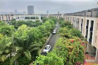Royal Lotus Villa 102