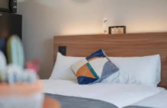 Apartment Hotel 11 Shinsaibashi Amemura