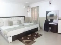 Goldenland Hotel Hotels near KOKA JUNCTION/FLYOVER