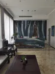 Fuding Yarun Hotel