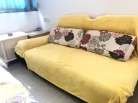 Yuliangyu Lailou Hotel