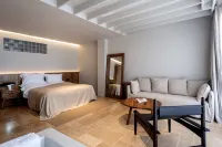 大理晚霽海景飯店（理想邦洱海店）