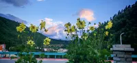 Kangding Benba Homestay