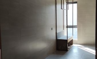 LAVANDEHotel (Wuhan Longhu Tianjie Guangxia Subway Station Branch)