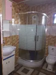 Our Home Suite Hotel - 3 ดาว
