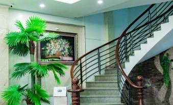 The Masion Hotel Bien Hoa