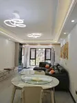 Nanchong'an Residence