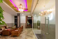 Thoi Binh Hotel Hotels in Cam Hai Tay