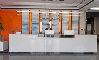 Duoshang Hotel (Yanggu Jincailun)