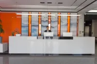 Duoshang Hotel (Yanggu Jincailun)