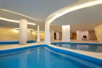 Hawthorn by Wyndham Kunming Anning Hotels in Anning
