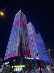 차오 호텔