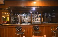 Hotel Royal Safari pvt ltd - Baarit