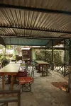 Yeti Guest House