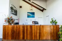 Manjimup Kingsley Motel Hotels in Manjimup