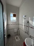 Hechi Menggu Inn - Homestays